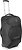 Фото Osprey Sojourn 60 Flash Black