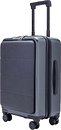 Фото Xiaomi RunMi 90 Commercial Suitcase 20