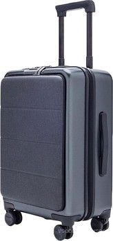 Фото Xiaomi RunMi 90 Commercial Suitcase 20