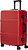 Фото Xiaomi RunMi 90 Points Classic Aluminum Box Suitcase Red 20