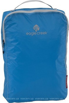 Фото Eagle Creek Pack-It Specter Cube M Brilliant Blue (EC041152153)
