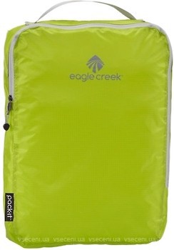 Фото Eagle Creek Pack-It Specter Cube M Strobe Green (EC041152046)