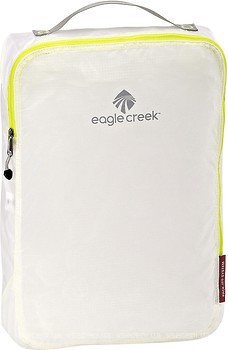 Фото Eagle Creek Pack-It Specter Cube M White (EC041152002)