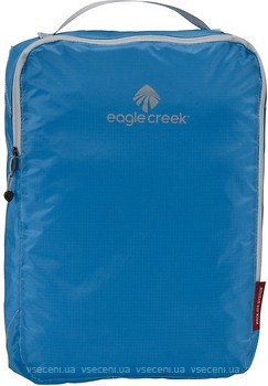 Фото Eagle Creek Pack-It Specter Cube S Brilliant Blue (EC041156153)