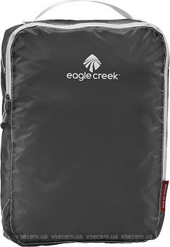 Фото Eagle Creek Pack-It Specter Cube M Ebony (EC041152156)
