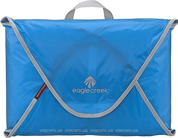Фото Eagle Creek Pack-It Specter Garment Folder S Brilliant Blue (EC041244153)