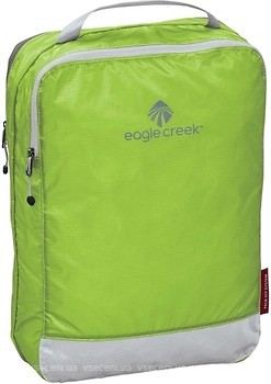 Фото Eagle Creek Pack-It Specter Clean Dirty Cube M Strobe Green (EC041336046)