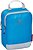 Фото Eagle Creek Pack-It Specter Clean Dirty Cube S Brilliant Blue (EC041337153)