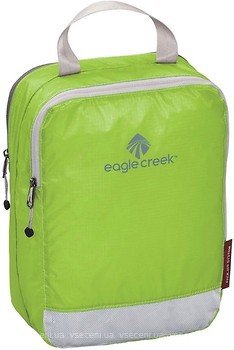 Фото Eagle Creek Pack-It Specter Clean Dirty Cube S Strobe Green (EC041337046)