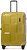 Фото Epic Crate Reflex L Golden Glimmer (ECX401/02-91)