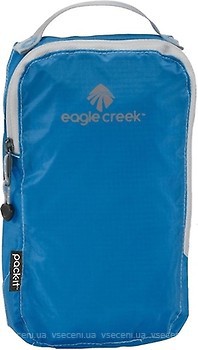Фото Eagle Creek Pack-It Specter Cube XS Brilliant Blue (EC041151153)