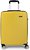 Фото Gabol Mondrian S Yellow (116622)