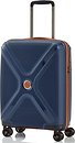Фото Titan Paradoxx S Navy (Ti833406-20)