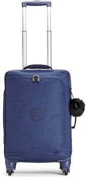 Фото Kipling Cyrah S Cotton Indigo (K1486148G)