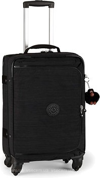 Фото Kipling Cyrah S Dazz Black (K14861H53)