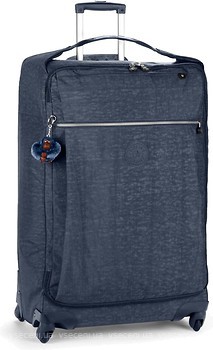 Фото Kipling Darcey L True Blue (K15373511)