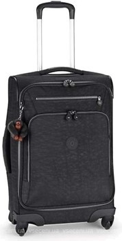 Фото Kipling Youri Spin S Black (K15316900)