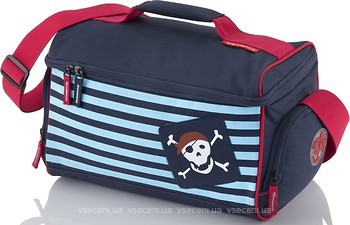 Фото Travelite Youngster Navy Pirate (TL081665-20)