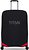 Фото Titan Accessories S Black (TI825306-01)