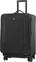 Фото Victorinox Travel Lexicon 2.0 M Black (Vt601180)