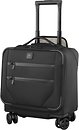 Фото Victorinox Travel Lexicon 2.0 Black (Vt601185)
