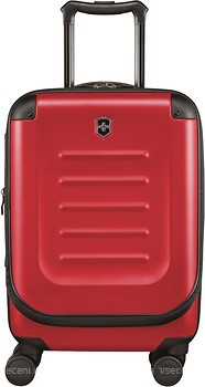 Фото Victorinox Spectra 2.0 S Red (Vt601284)