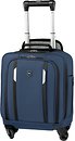 Фото Victorinox Werks Traveler 5.0 S Dark Blue (Vt323017.09)