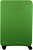 Фото Sumdex Чехол для чемодана M Light Green (ДХ.01.Н.22.41.989)