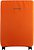 Фото Sumdex Чехол для чемодана XL Orange (ДХ.03.Н.26.41.989)