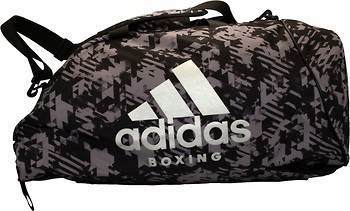 Фото Adidas Boxing (ADIACC058B)