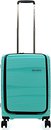 Фото Travelite Motion S Mint (TL074946-85)