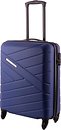 Фото Travelite Bliss S Navy (TL074847-20)