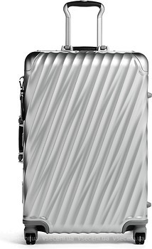 Фото Tumi 19 Degree Aluminum Silver (036864SLV2)