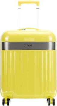 Фото Titan Spotlight Flash S Lemon Crush (Ti831406-89)