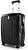 Фото Thule Revolve Wide-body Carry On Spinner Black TRWC-122 (3203931)