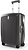 Фото Thule Revolve Wide-body Carry On Spinner Raven TRWC-122 (3203932)