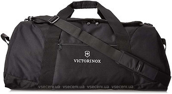 Фото Victorinox Travel Accessories 4.0/Black (Vt311755.01)