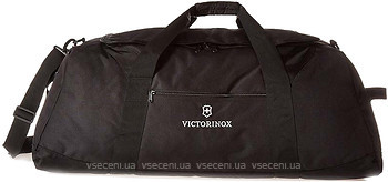 Фото Victorinox Travel Accessories 4.0/Black (Vt311756.01)