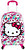 Фото Heys Hello Kitty (16216-6042-00)