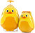 Фото Heys Travel Tots Duck (13030-3199-00)