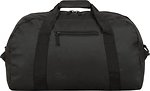 Фото Highlander Cargo II 45 Black (926945)