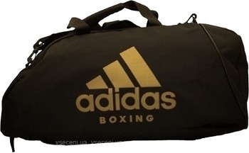 Фото Adidas Boxing (ADIACC052B-BKGL)