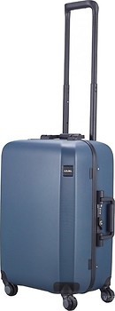 Фото Lojel Rando Frame (Lj-CF1612-1S/BLU)