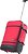 Фото CarryOn Daily 44 Red (927223)