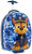 Фото Heys Nickelodeon Paw Patrol Blue Round (16295-6045-00)