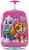Фото Heys Nickelodeon Paw Patrol Pink Rectangle (16288-6045-00)