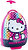 Фото Heys Sanrio Hello Kitty Egg (16282-6042-00)