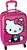 Фото Heys Sanrio Hello Kitty Egg (16091-6042-00)