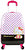 Фото Heys Sanrio Hello Kitty Egg (16283-6042-00)