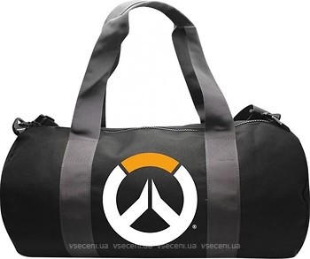 Фото ABYstyle Overwatch (ABYBAG325)